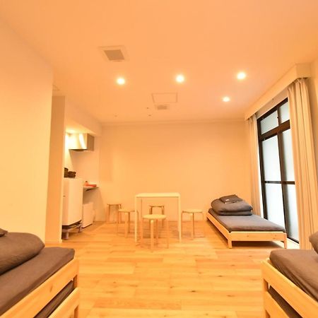 Enzo Kyoto Gojo E / Vacation Stay 54295 Экстерьер фото